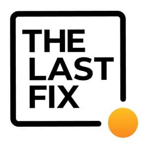 The Last Fix